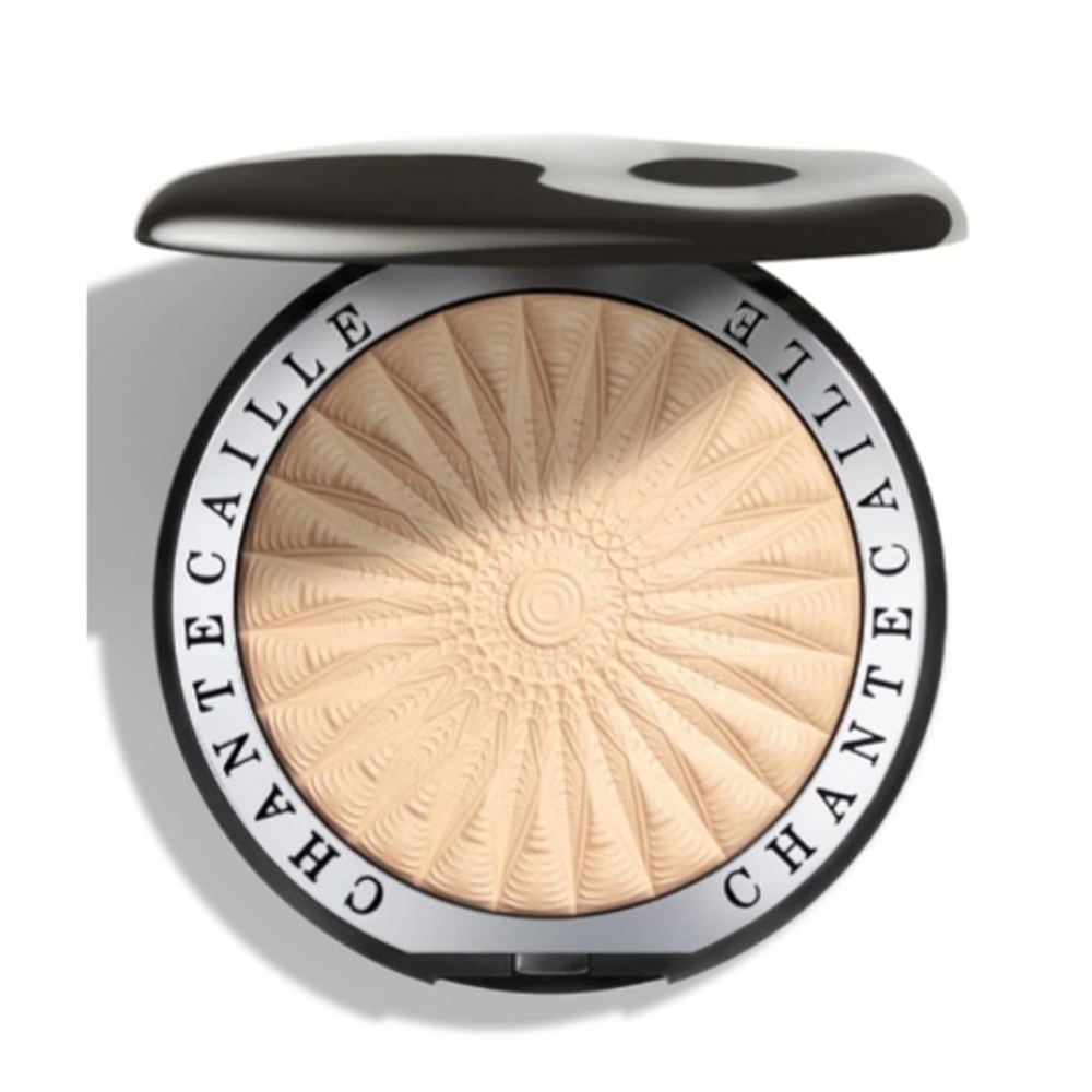 Chantecaille Perfect Blur Finishing Powder